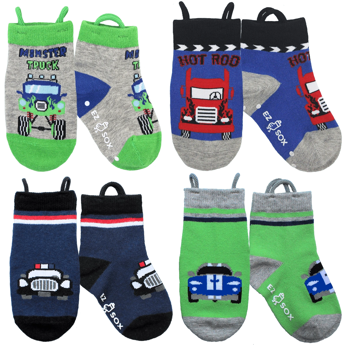 Products