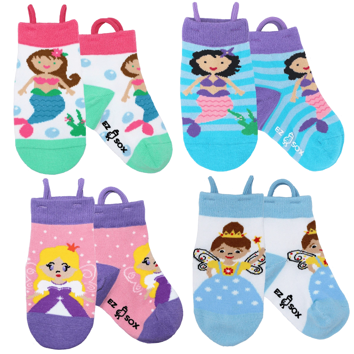 Products