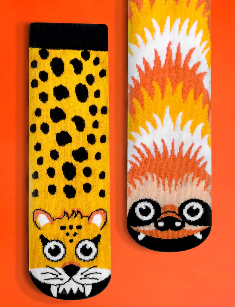 Products