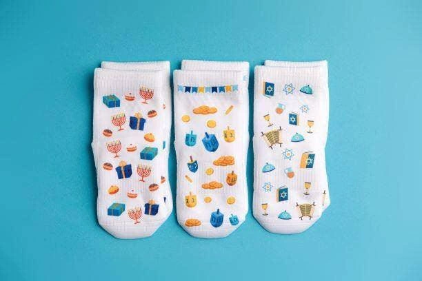 Products