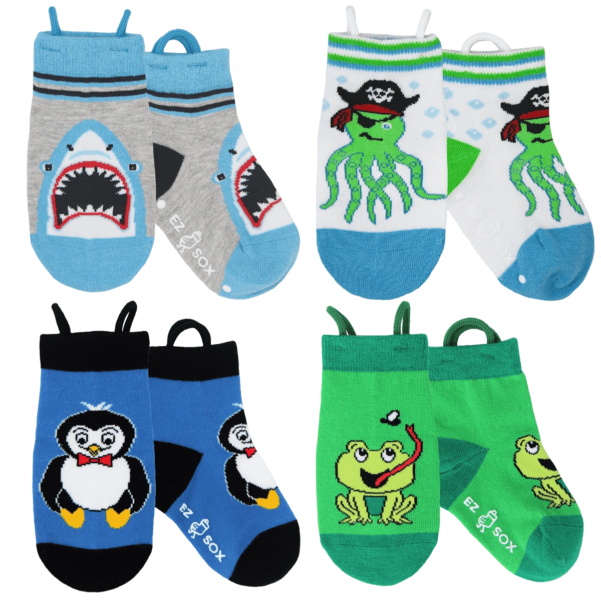 Products