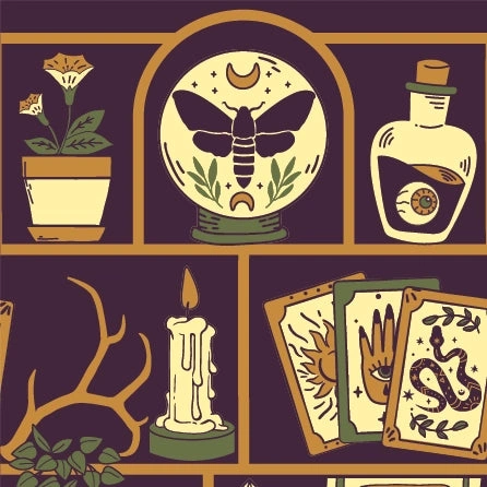 Products