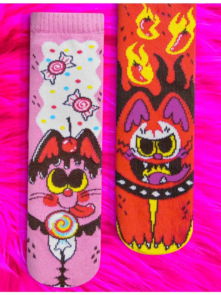 Products