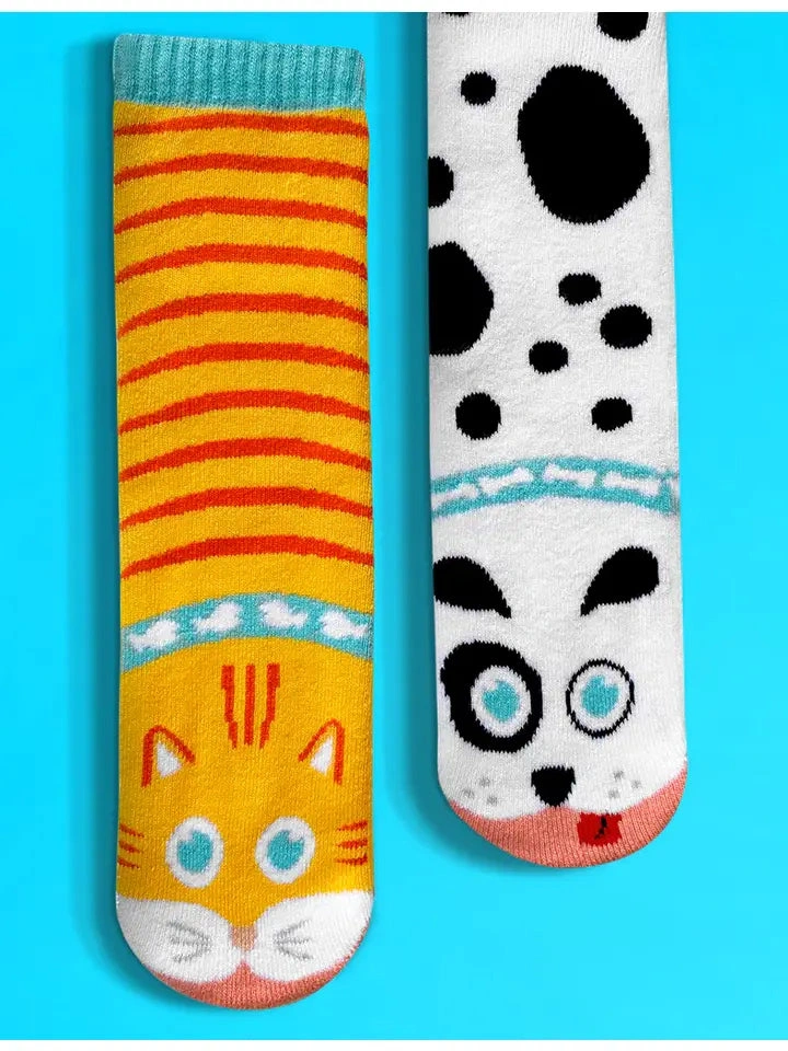 Products