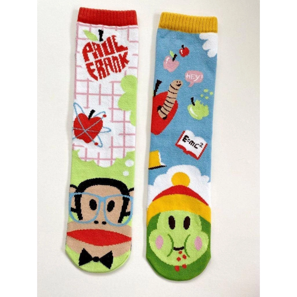 Products